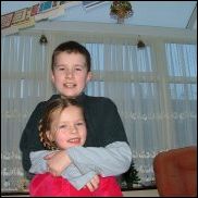 Christmas 2003
