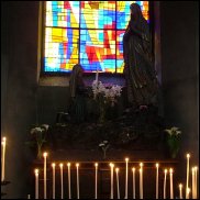 Saint-Nicolas Boulogne-sur-mer