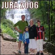 Jura 2006