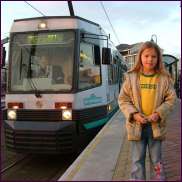 Manchester - October 2004