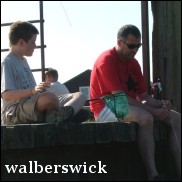 Walberswick 17.07.05
