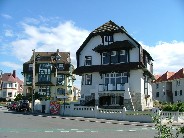 Hardelot