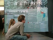 Attrition