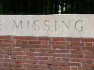 Missing