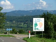 le pays qui respire