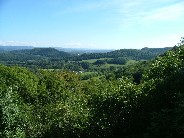 Jura