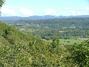 Jura