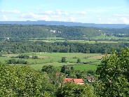 Jura