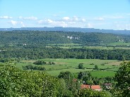 Jura