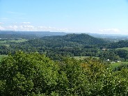 Jura