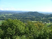 Jura