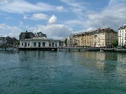 Geneva