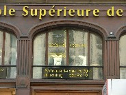 ecole de coiffure