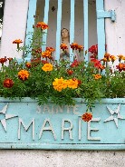 Marie