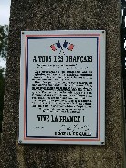 de Gaulle