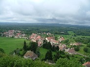 Mirabel