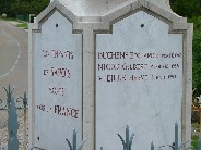 mort pour la France