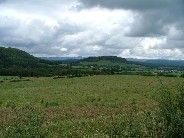 Jura