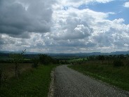 Jura
