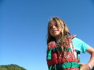 Lac de Chalain