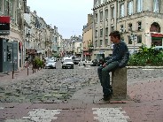 Laon