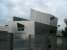 Imperial War Museum North, Salford Quays