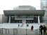 Lowry Centre, Salford Quays