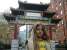 Chinatown