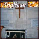 St Anne's Church of Ireland Cathedral, Belfast