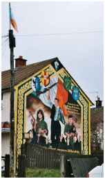 Ballymurphy