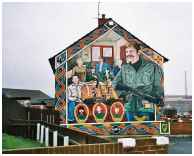 Ballymurphy