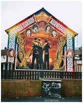 Ballymurphy