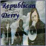 Republican Derry