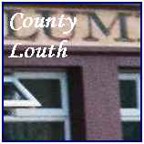 Dundalk and County Louth