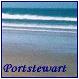 Portstewart