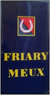 Friary Meux