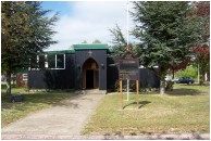 St. Martin's Church, Leconfield