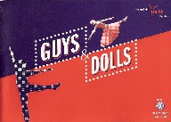 Guys & Dolls