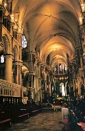 Canterbury Cathedral