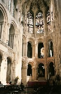 Norwich Cathedral