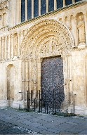 Rochester Cathedral