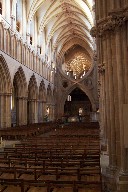 Wells Cathedral