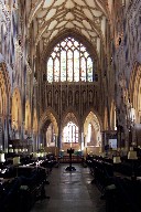 Wells Cathedral