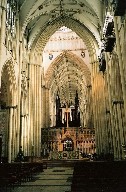 York Minster