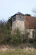 Up Marden, W. Sussex