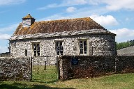 Winterborne Tomson, Dorset