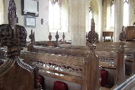 Great Walsingham